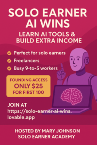 DF4ADBF2 07BE 4A85 9B54 FA63A20960DA